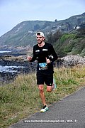DSC_2015.jpg