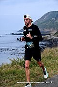 DSC_2017.jpg