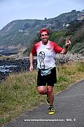 DSC_2018.jpg