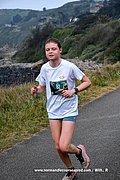 DSC_2040.jpg
