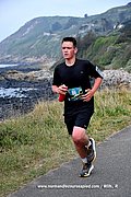 DSC_2050.jpg