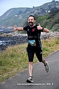 DSC_2069.jpg