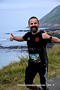 DSC_2070.jpg