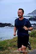 DSC_2076.jpg