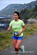 DSC_2084.jpg