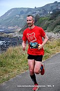 DSC_2095.jpg