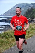 DSC_2096.jpg
