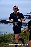 DSC_2109.jpg
