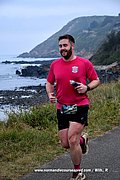 DSC_2113.jpg