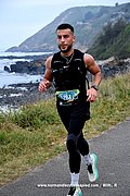 DSC_2117.jpg