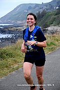 DSC_2123.jpg