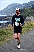 DSC_2126.jpg
