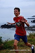 DSC_2131.jpg