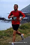 DSC_2133.jpg