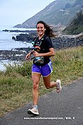 DSC_2135.jpg