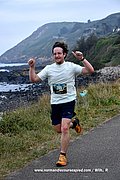 DSC_2137.jpg