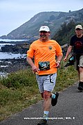 DSC_2140.jpg