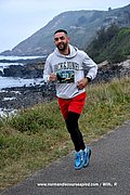 DSC_2143.jpg