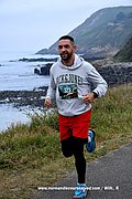 DSC_2144.jpg