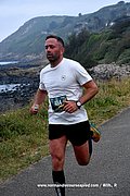 DSC_2146.jpg