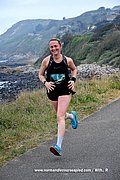 DSC_2147.jpg