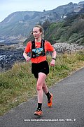 DSC_2149.jpg