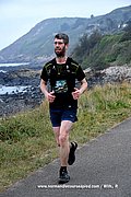 DSC_2151.jpg