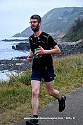DSC_2152.jpg