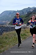 DSC_2161.jpg