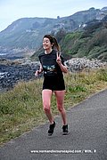 DSC_2167.jpg