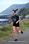 DSC_2168.jpg