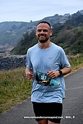 DSC_2169.jpg