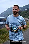 DSC_2170.jpg