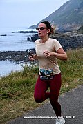 DSC_2173.jpg