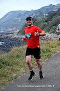 DSC_2176.jpg