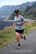 DSC_2178.jpg