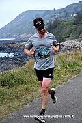 DSC_2179.jpg