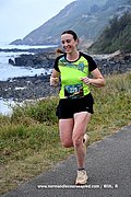 DSC_2181.jpg