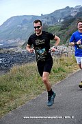 DSC_2183.jpg