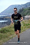 DSC_2184.jpg