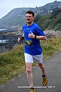 DSC_2185.jpg