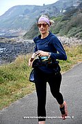 DSC_2190.jpg