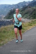 DSC_2193.jpg