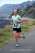 DSC_2194.jpg