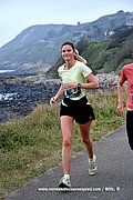 DSC_2196.jpg