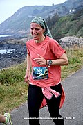 DSC_2198.jpg