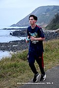 DSC_2204.jpg