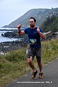 DSC_2213.jpg