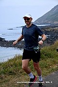 DSC_2218.jpg
