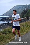 DSC_2219.jpg